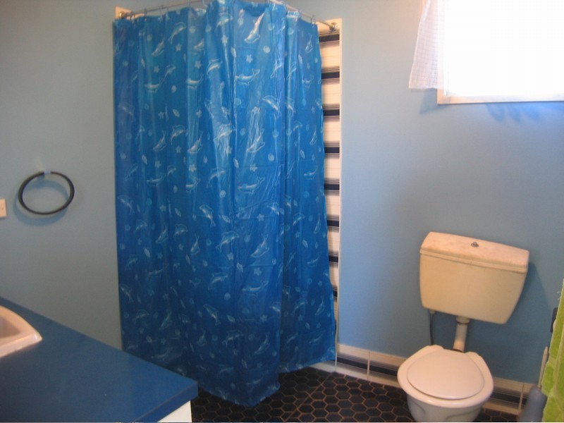 1 Capeview Crescent, Hackham SA 5163