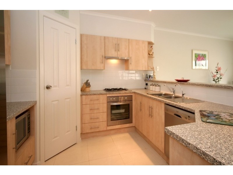 7A Margate Street, Brighton SA 5048