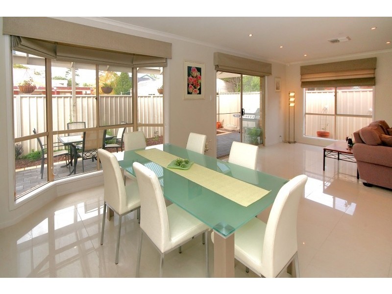 7A Margate Street, Brighton SA 5048