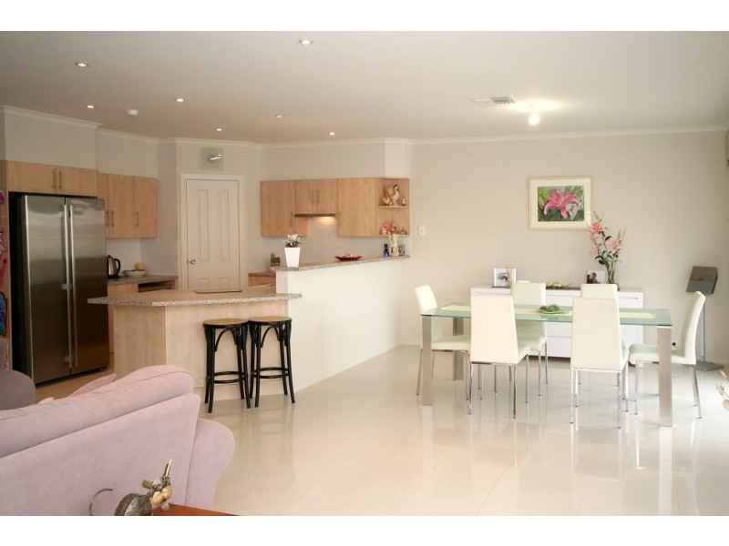 7A Margate Street, Brighton SA 5048