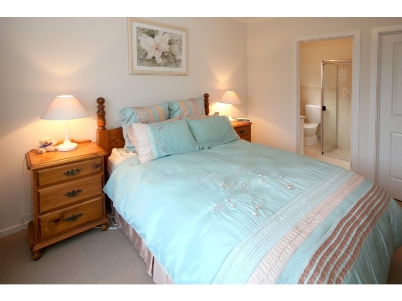 7A Margate Street, Brighton SA 5048