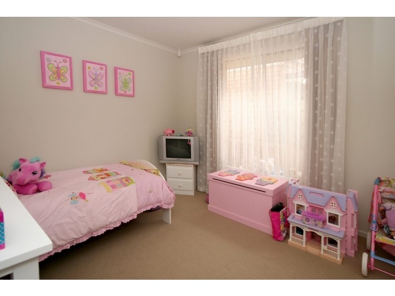 7A Margate Street, Brighton SA 5048