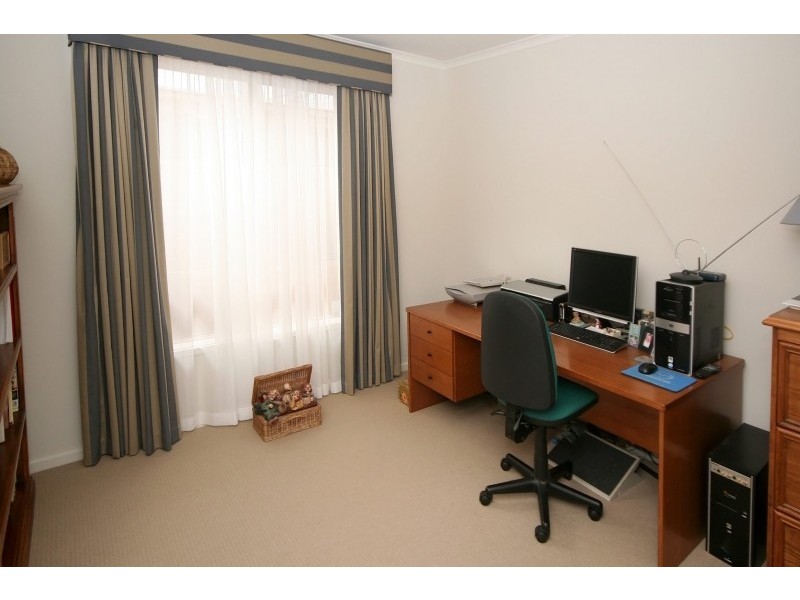 7A Margate Street, Brighton SA 5048