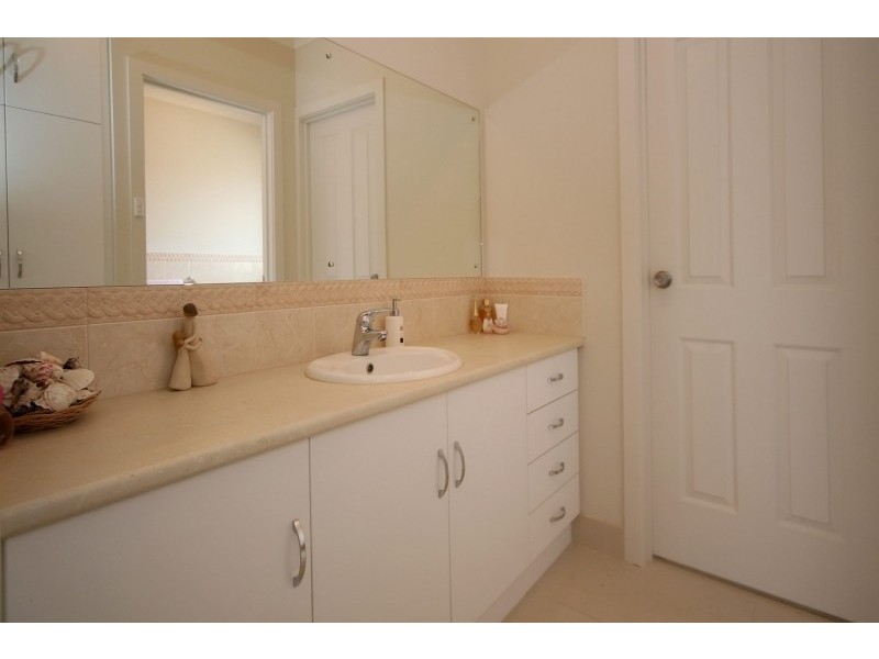 7A Margate Street, Brighton SA 5048