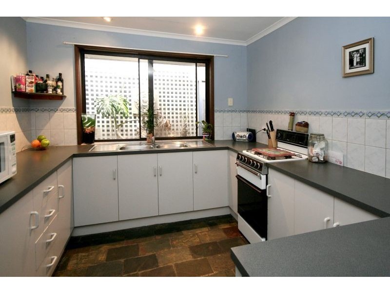 20 Wyman Way, Woodcroft SA 5162