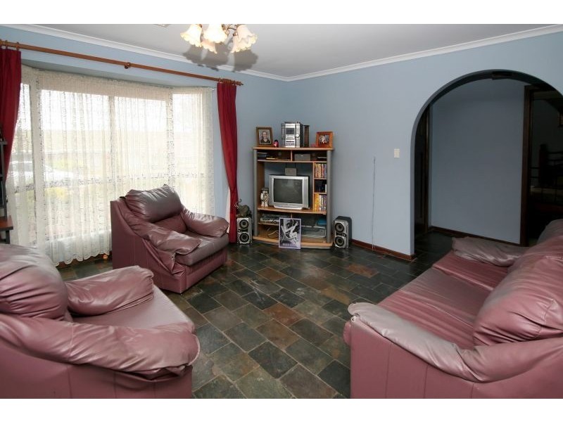 20 Wyman Way, Woodcroft SA 5162