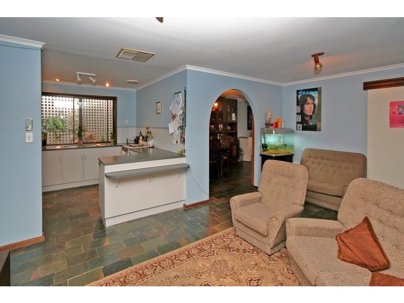 20 Wyman Way, Woodcroft SA 5162