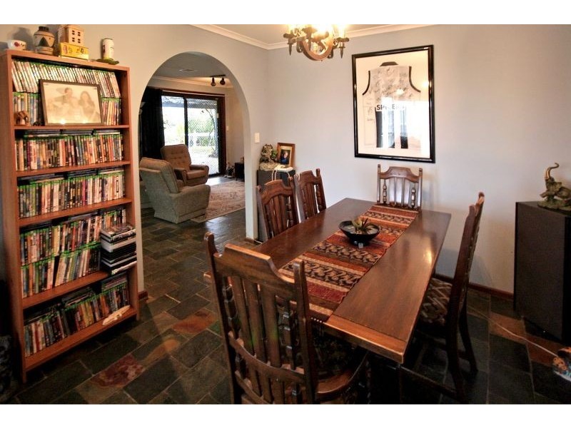 20 Wyman Way, Woodcroft SA 5162