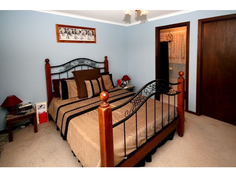 20 Wyman Way, Woodcroft SA 5162