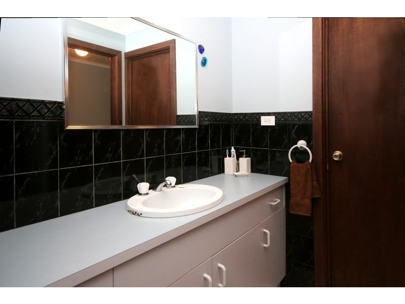 20 Wyman Way, Woodcroft SA 5162