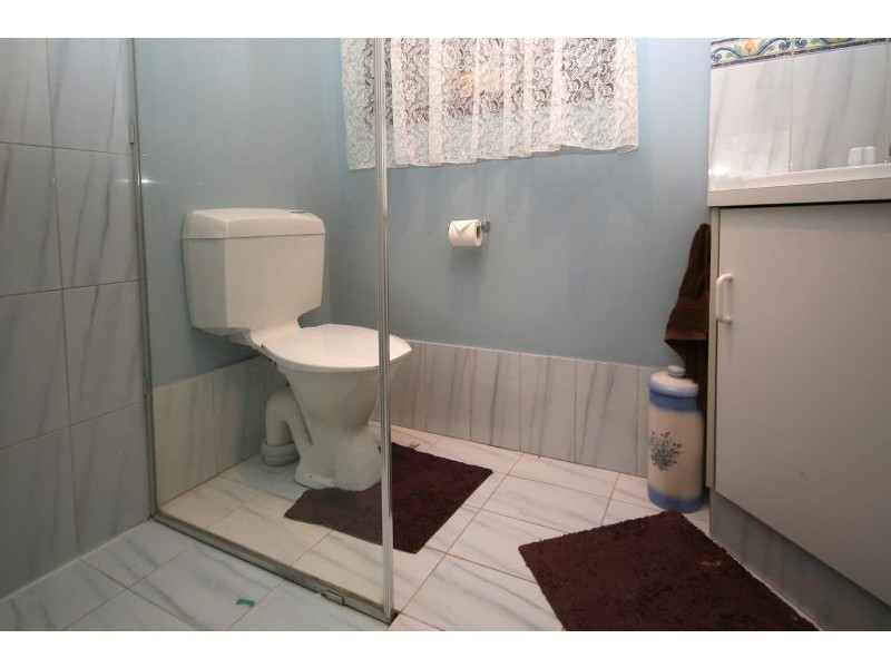 20 Wyman Way, Woodcroft SA 5162