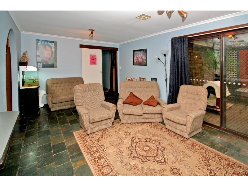 20 Wyman Way, Woodcroft SA 5162