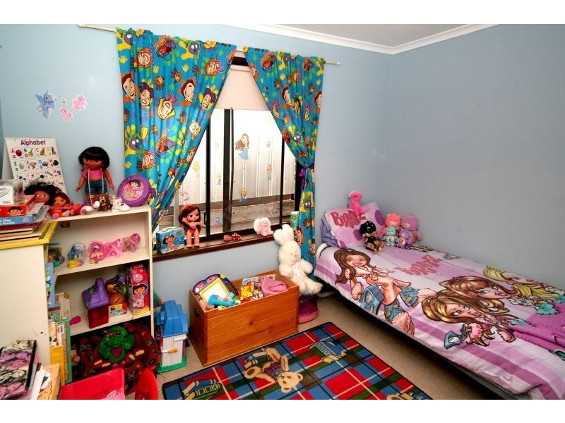 20 Wyman Way, Woodcroft SA 5162