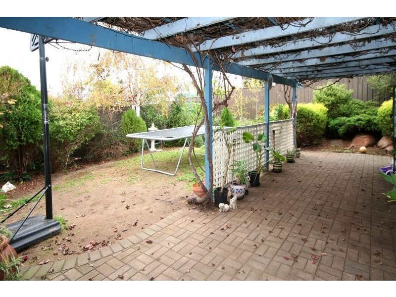 20 Wyman Way, Woodcroft SA 5162