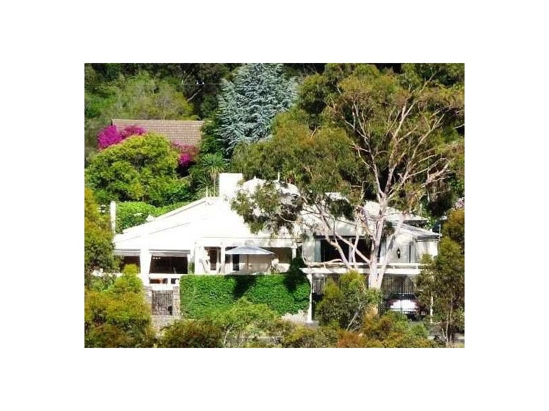 6 Starlight Crescent, Flagstaff Hill SA 5159