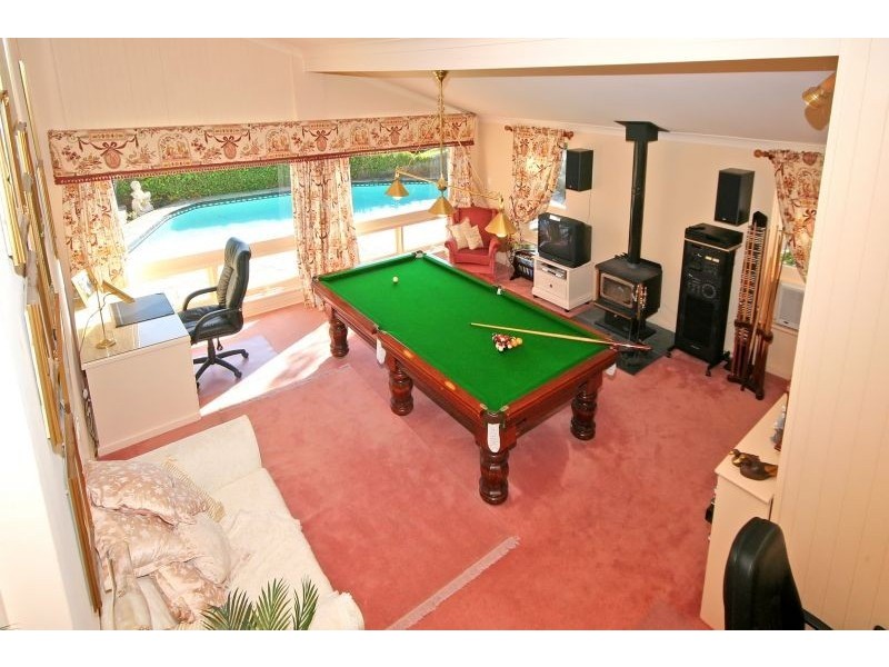 6 Starlight Crescent, Flagstaff Hill SA 5159