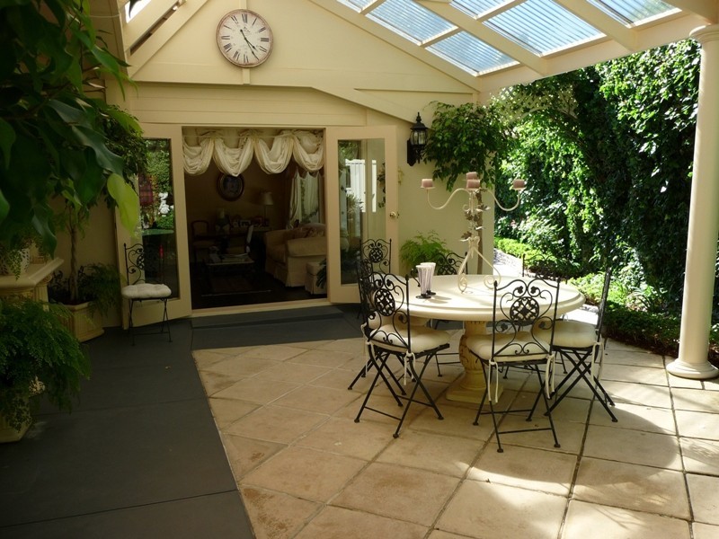 6 Starlight Crescent, Flagstaff Hill SA 5159