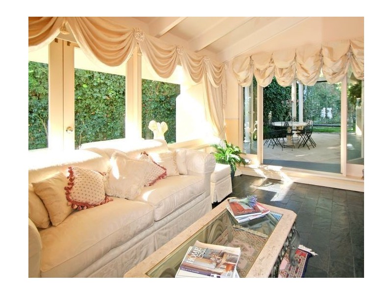 6 Starlight Crescent, Flagstaff Hill SA 5159