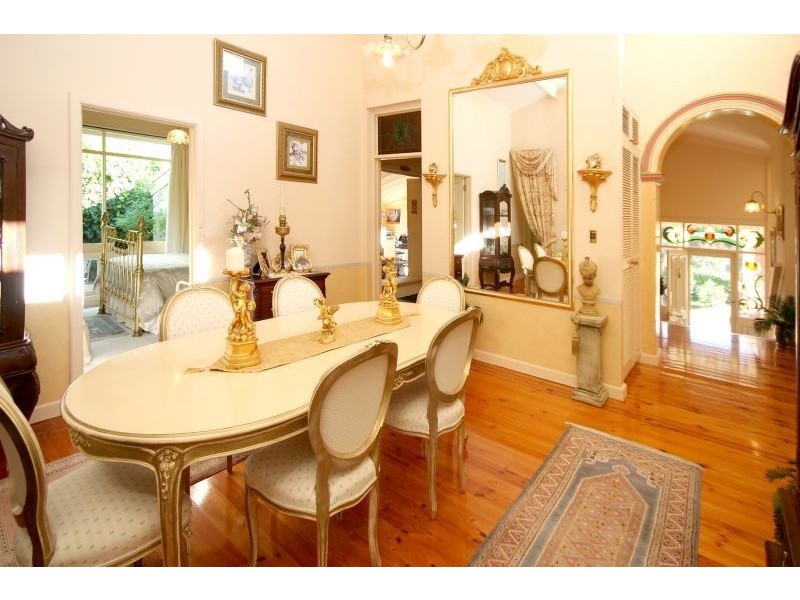 6 Starlight Crescent, Flagstaff Hill SA 5159