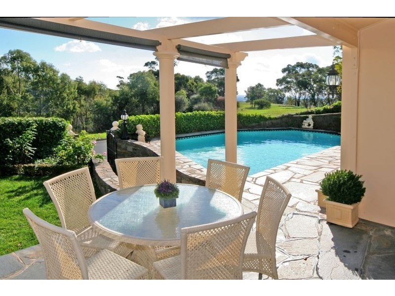 6 Starlight Crescent, Flagstaff Hill SA 5159