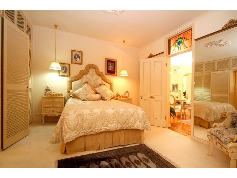 6 Starlight Crescent, Flagstaff Hill SA 5159