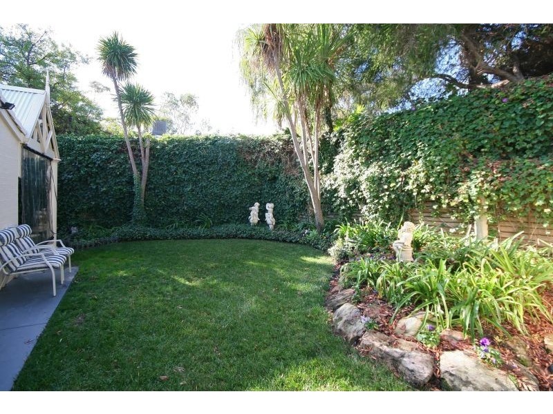 6 Starlight Crescent, Flagstaff Hill SA 5159