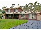 46 Dennis Street, Happy Valley SA 5159