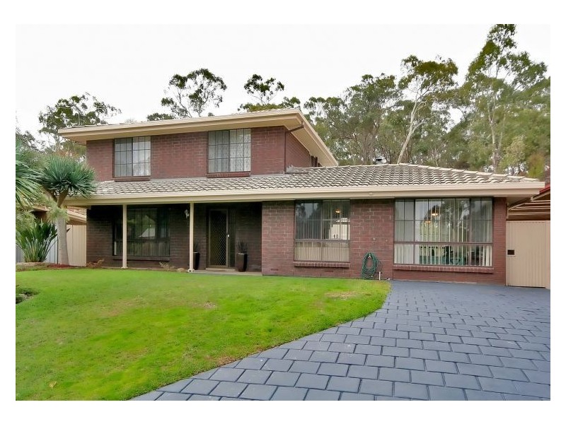 46 Dennis Street, Happy Valley SA 5159