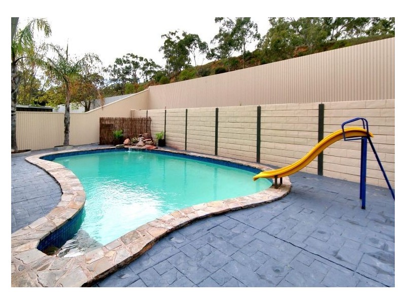 46 Dennis Street, Happy Valley SA 5159