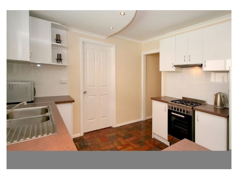 46 Dennis Street, Happy Valley SA 5159