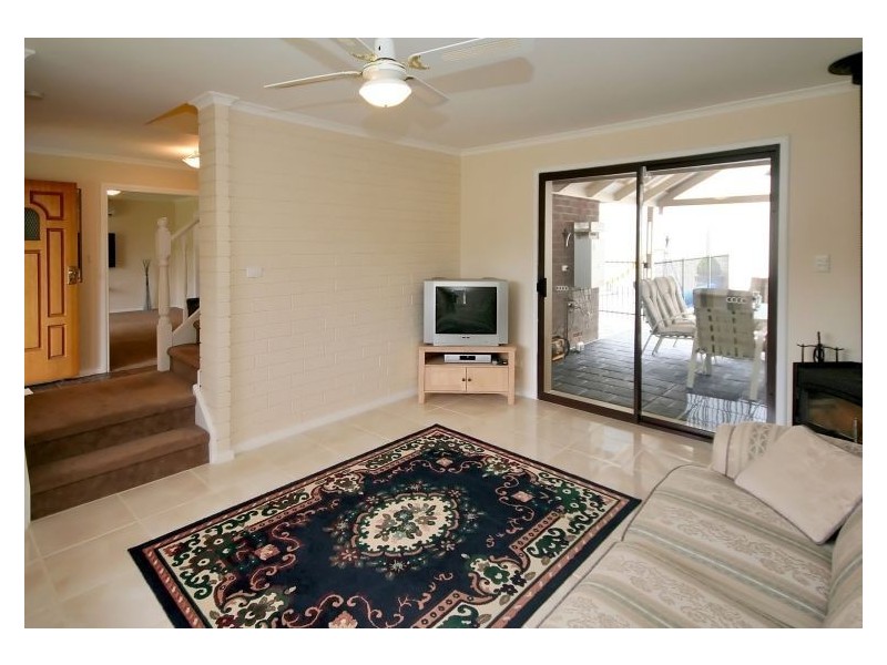 46 Dennis Street, Happy Valley SA 5159