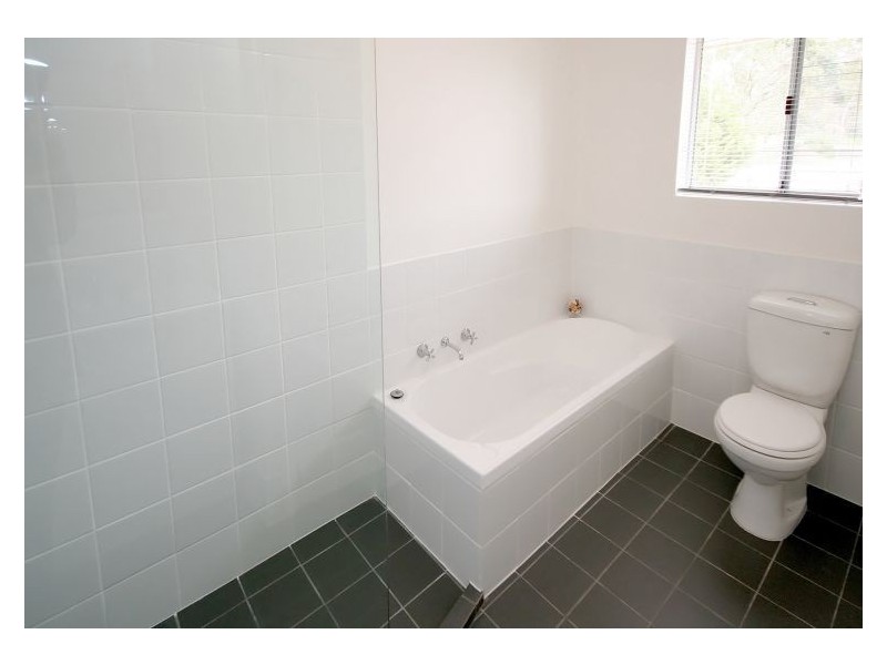 46 Dennis Street, Happy Valley SA 5159