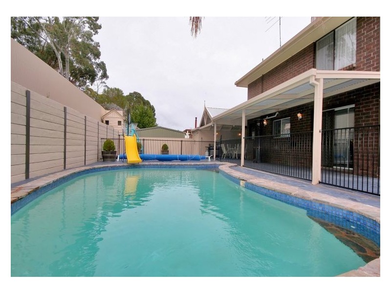 46 Dennis Street, Happy Valley SA 5159