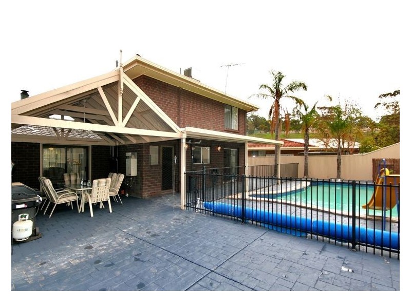 46 Dennis Street, Happy Valley SA 5159