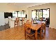 40 Oakridge Road, Aberfoyle Park SA 5159