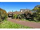 40 Oakridge Road, Aberfoyle Park SA 5159
