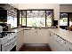 40 Oakridge Road, Aberfoyle Park SA 5159