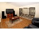 40 Oakridge Road, Aberfoyle Park SA 5159