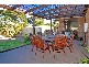 40 Oakridge Road, Aberfoyle Park SA 5159