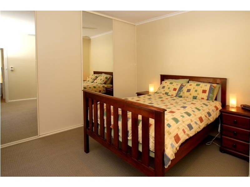 40 Oakridge Road, Aberfoyle Park SA 5159