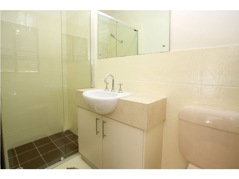40 Oakridge Road, Aberfoyle Park SA 5159