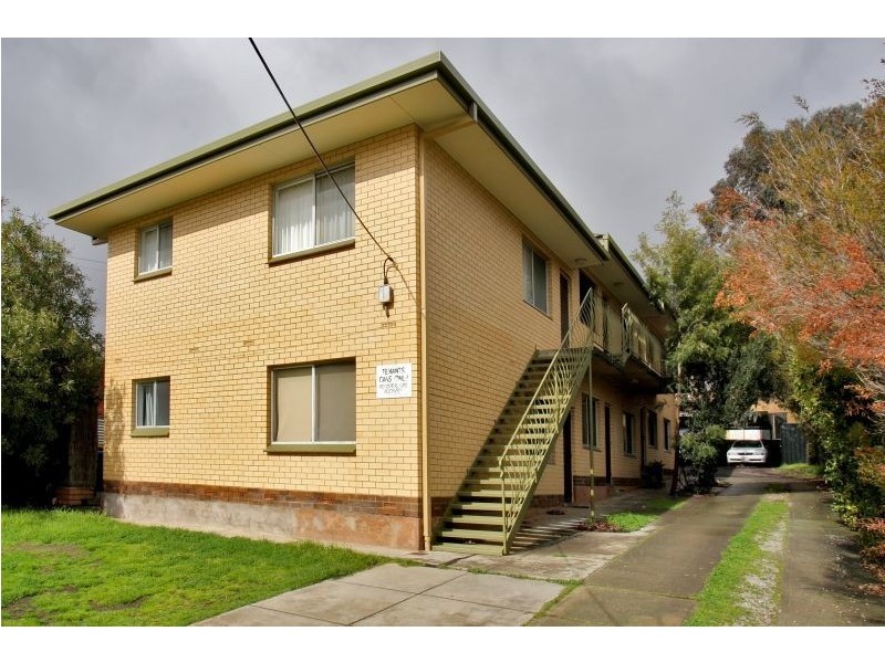 2/38 Cash Grove, Pasadena SA 5042