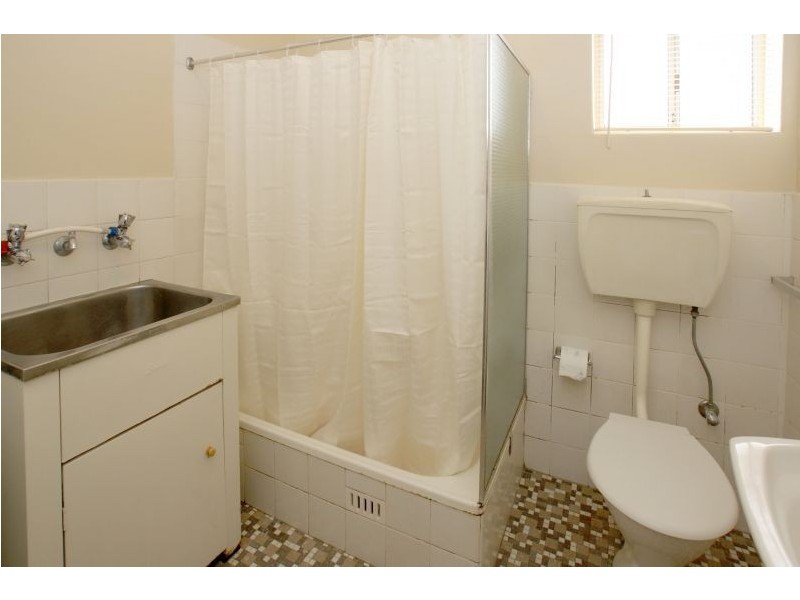 2/38 Cash Grove, Pasadena SA 5042