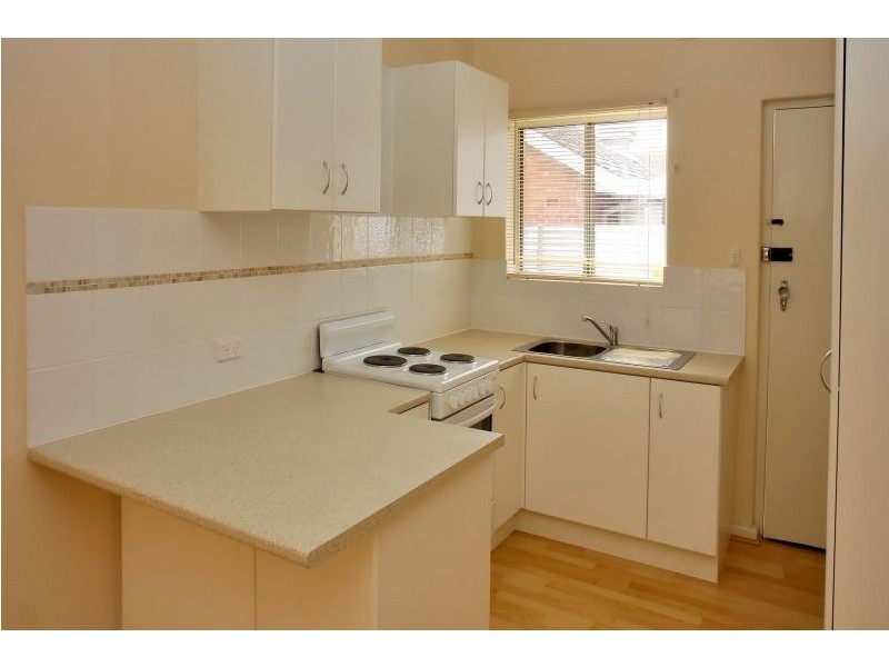 2/38 Cash Grove, Pasadena SA 5042