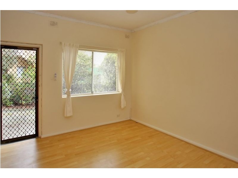 2/38 Cash Grove, Pasadena SA 5042