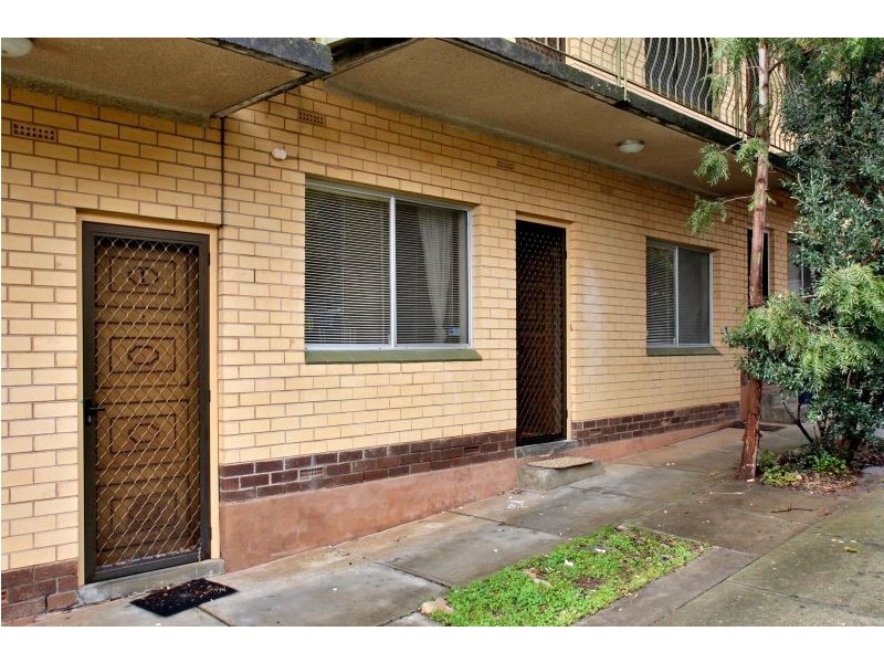 2/38 Cash Grove, Pasadena SA 5042