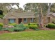 9 Mt Malvern Road, Aberfoyle Park SA 5159