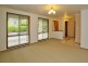 9 Mt Malvern Road, Aberfoyle Park SA 5159