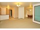 9 Mt Malvern Road, Aberfoyle Park SA 5159