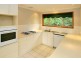 9 Mt Malvern Road, Aberfoyle Park SA 5159